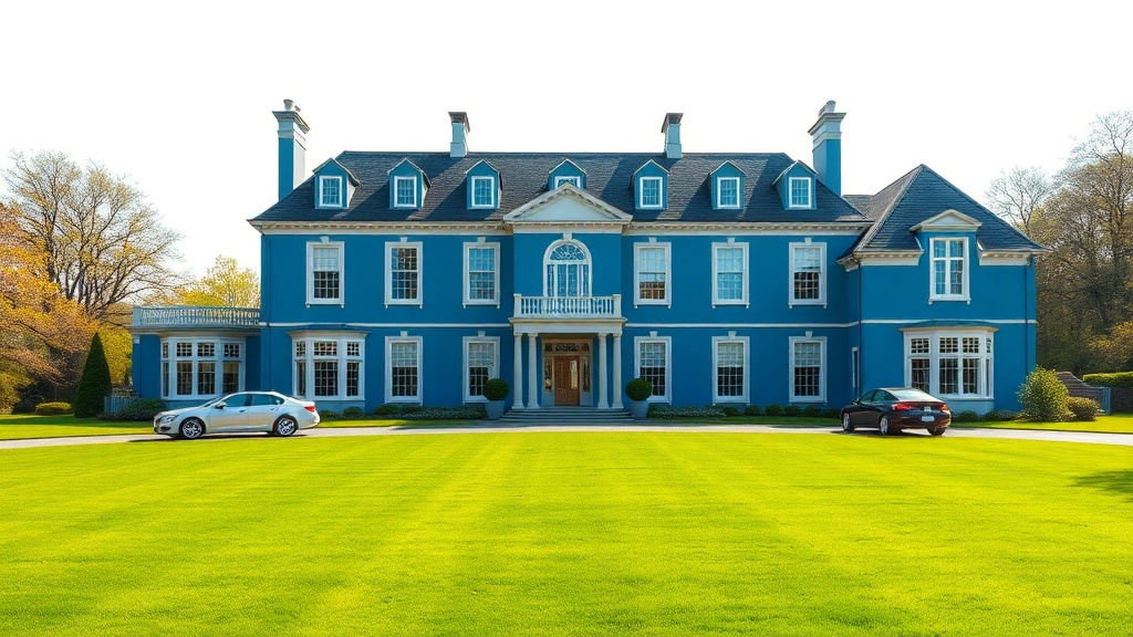 Kate Middleton's Royal Redecoration Project Revealed