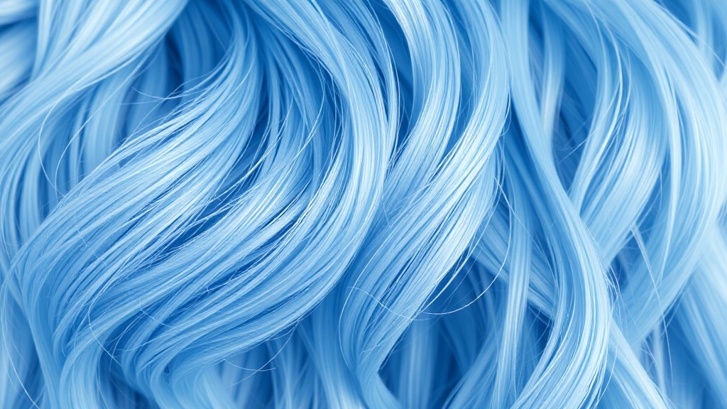 Kate Middleton's Hair: Sunshine, Not Dye, Says Princess