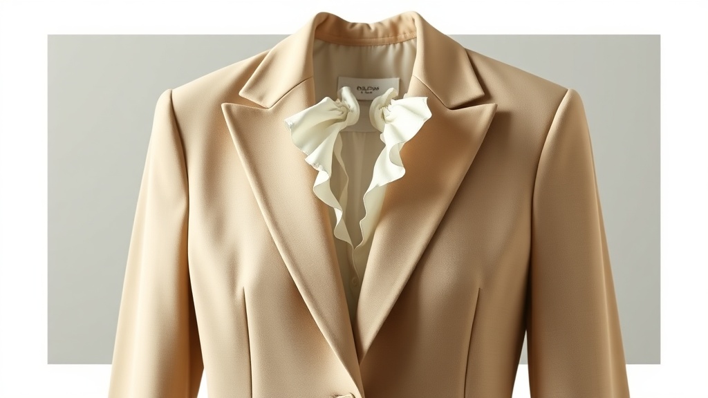 No Stylist Needed: Kate's Royal Wardrobe Confidence