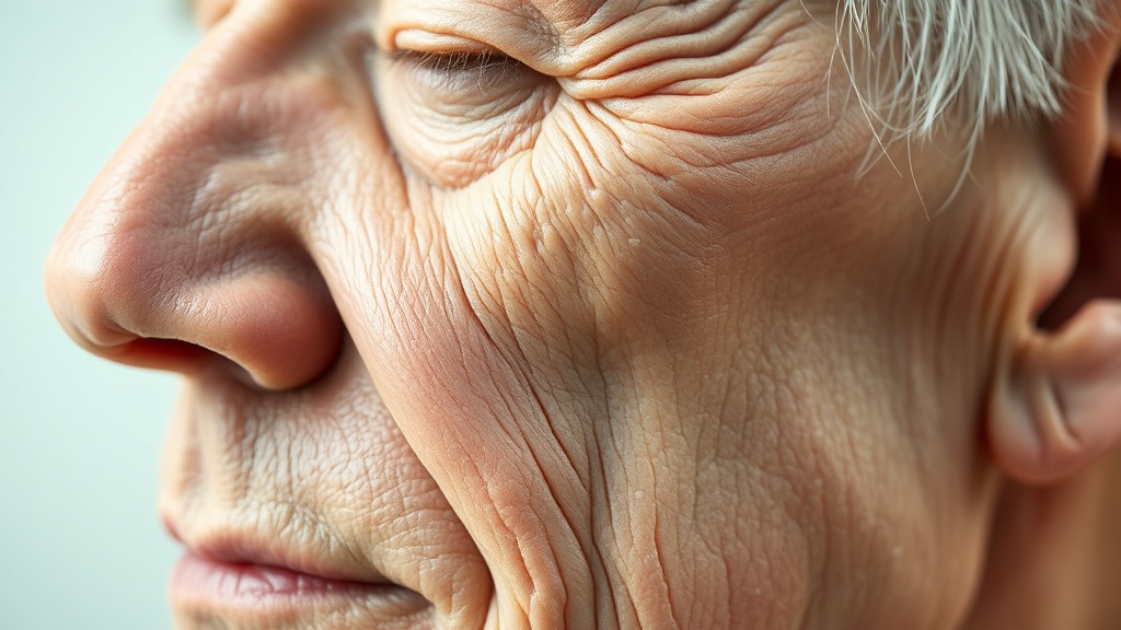 Kate Slams Weight Drugs, Urges Embrace of Ageing