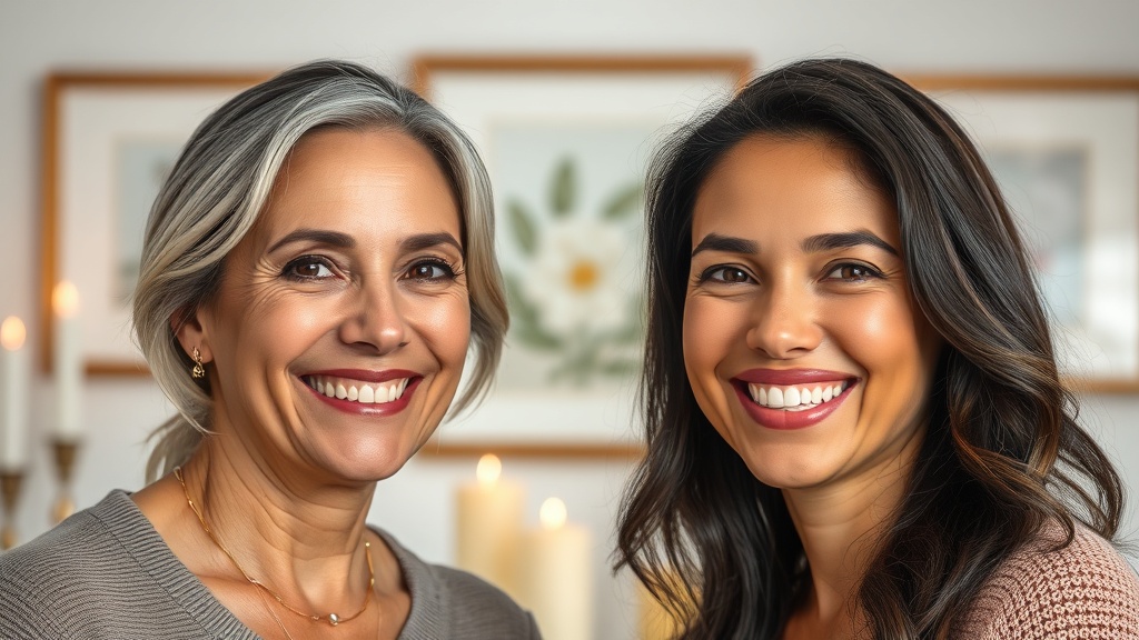 Kate Winslet Finally Ready to Direct After 33 Years