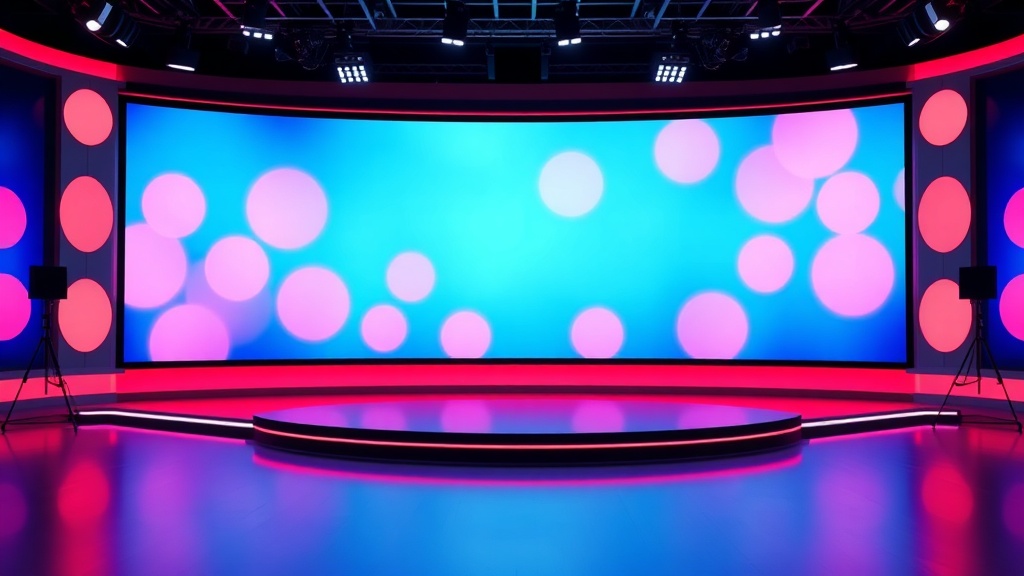 Eminem Asked Kate Winslet to Shave His Bottom!