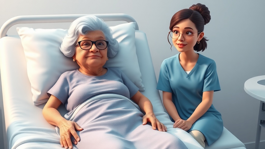 Kate Winslet's Directorial Debut Explores Messy Family Dynamics