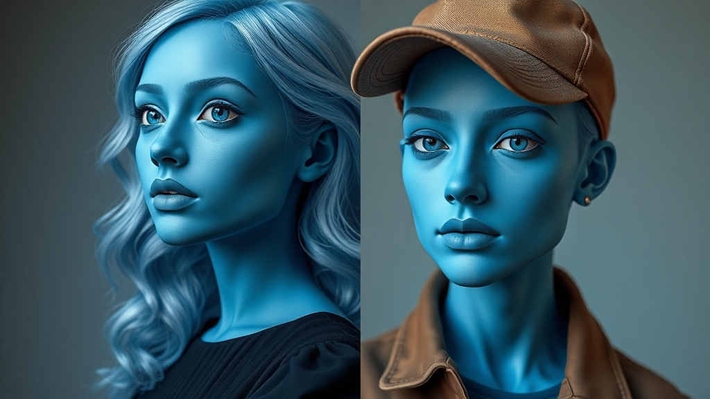 Kate Winslet: Eminem Asked Me to Shave His Bottom!