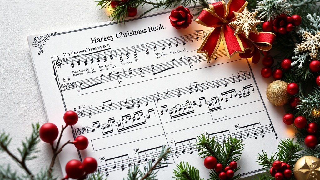 Kate's Carol Concert: A Royal Beacon of Hope