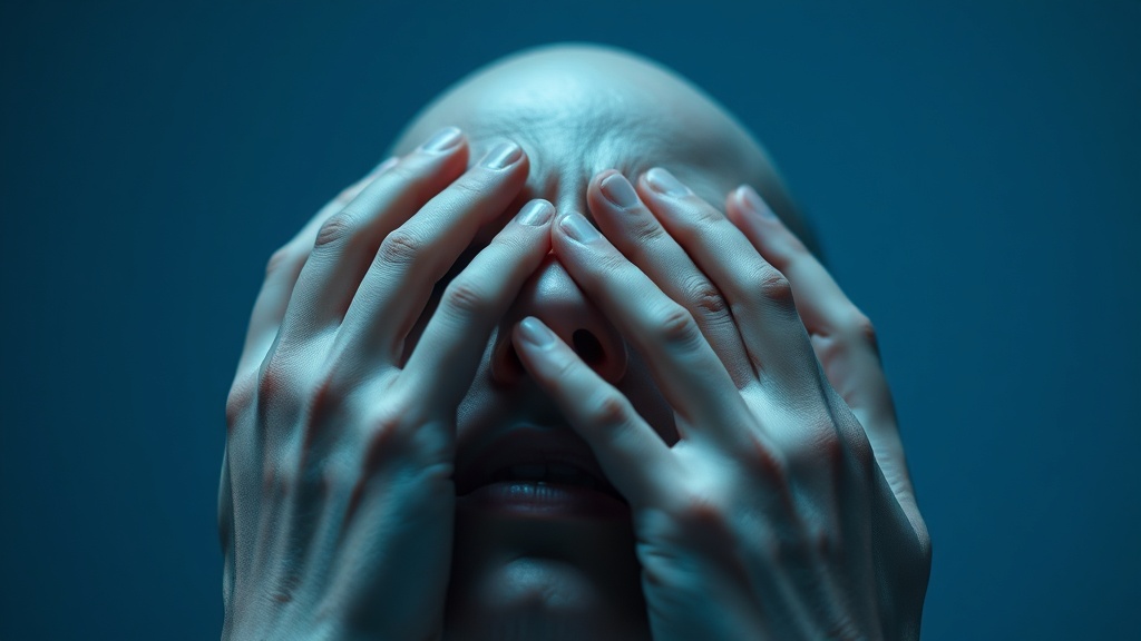 Katherine Heigl Cried Over 'Grey's Anatomy' Exit Interview