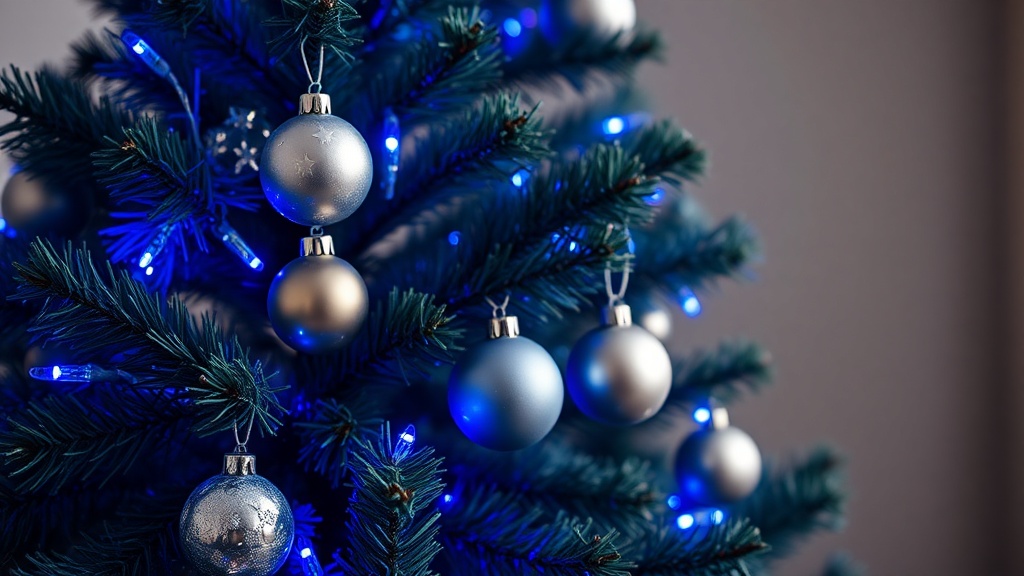 Kathie Lee Gifford Embraces Slow Life with Daughters