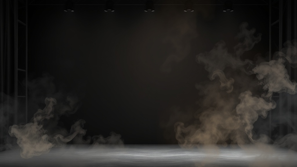 Kathleen Turner Shines at Citymeals on Wheels Gala