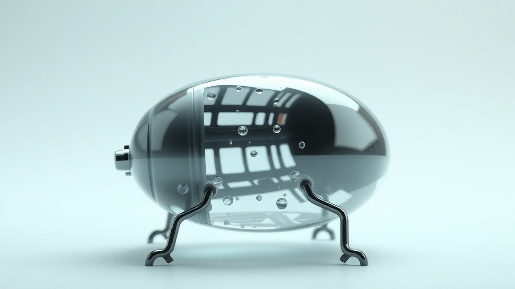 Kathy Griffin Swipes Left on Dating Apps After Divorce