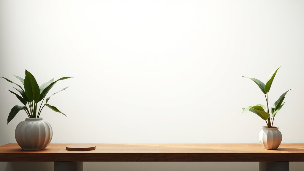 Kathy Hilton's Ageless Glow: Surgeon Weighs In