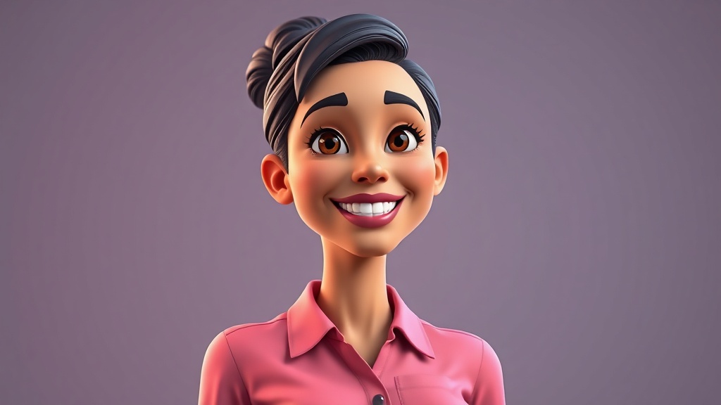 Katie Lowes Embraces Parenting Older Kids, Admits Disliking Baby Phase