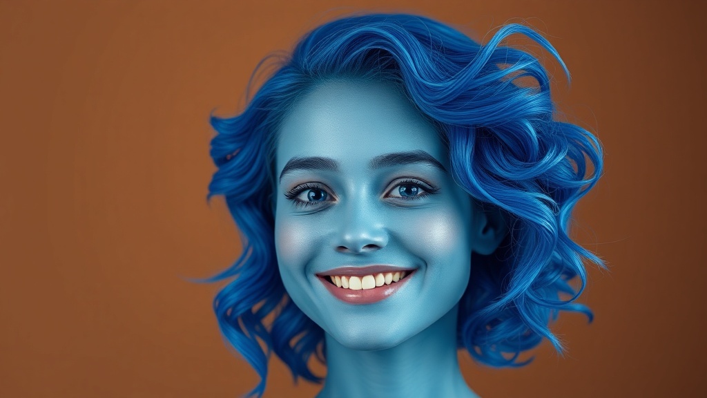 Katie Piper's Early Christmas: Two Birthdays, 22 Guests!