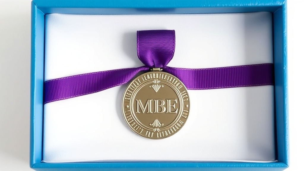 Katie Price Apologizes to Myleene Klass: 'I Didn't Know!'