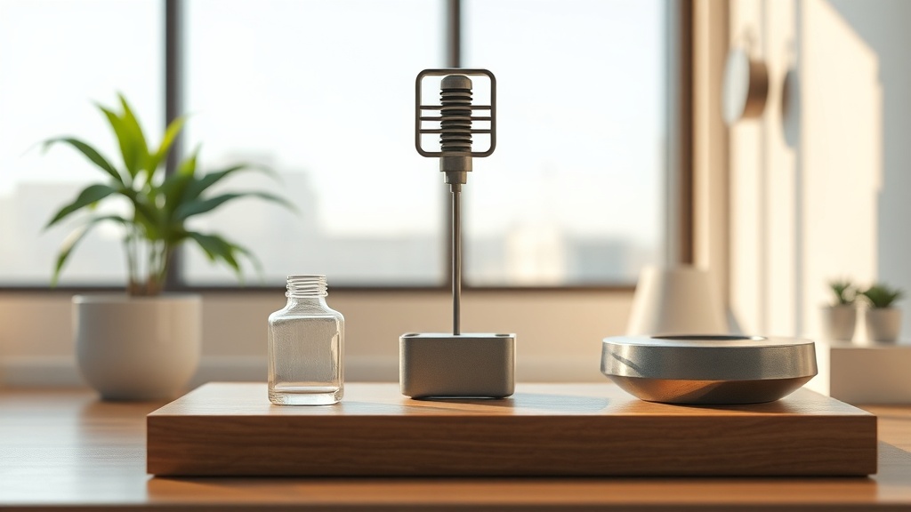 KATSEYE's Grammy Dreams Take Flight!