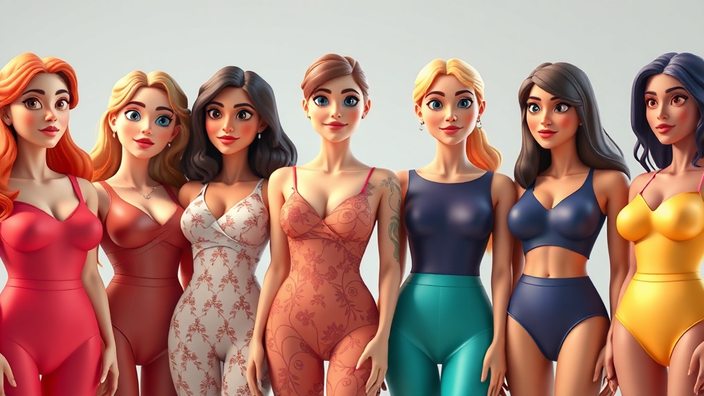 K-Pop Group KATSEYE Battles Threats and Discrimination