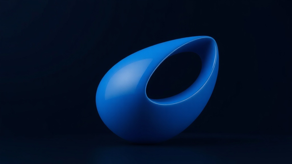 NFL Host Kay Adams Asks Men About AI Dating Apps