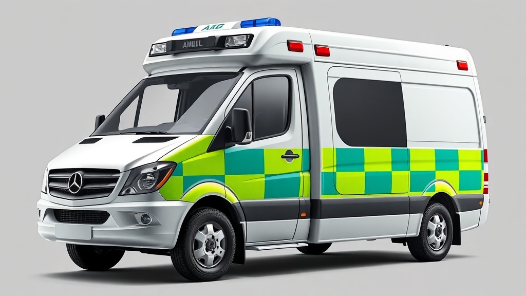 Kayakers Save Man's Life in Dramatic Water Rescue