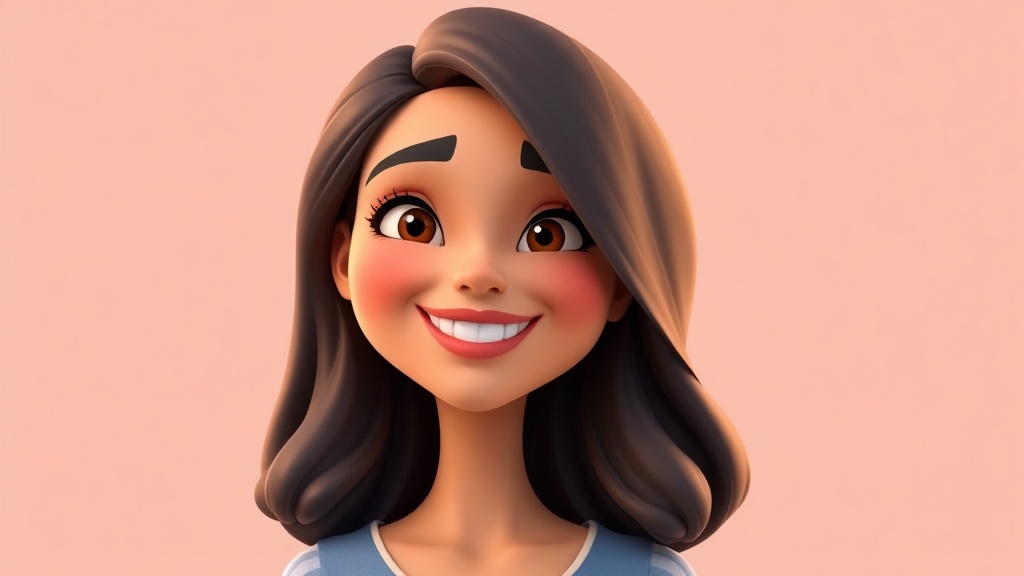 Paramount+ Star Kayla Wallace Expecting First Child with Husband Kevin McGarry