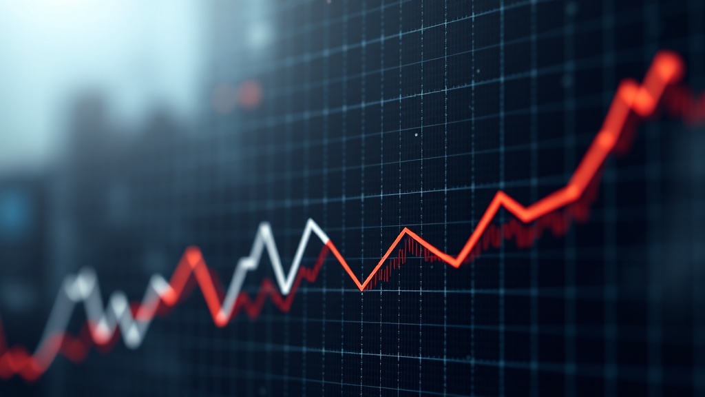 Kaynes Stock Plummets: Reversal or Deeper Fall?