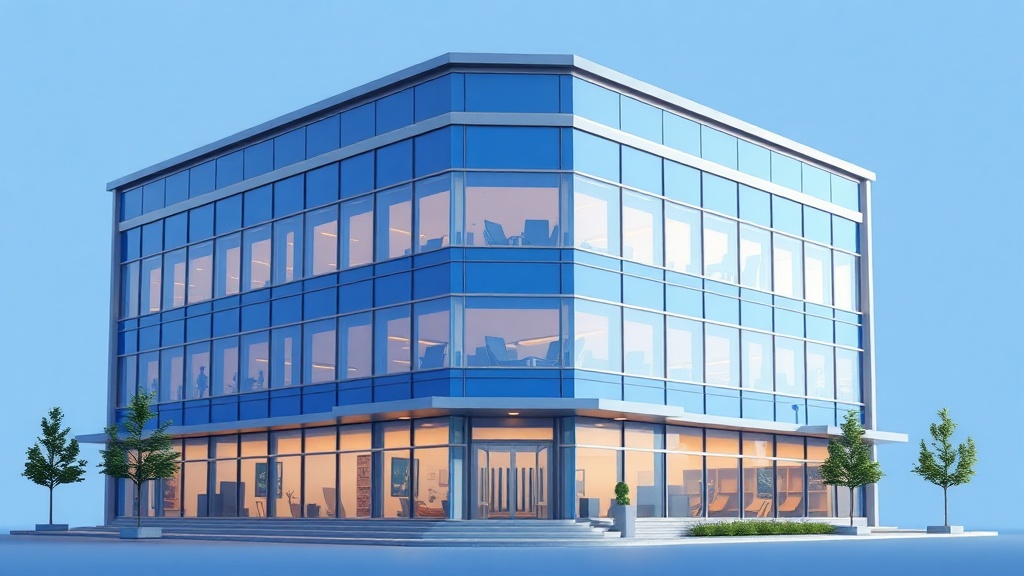 Kaynes Shares Tumble After Lock-in Expiry