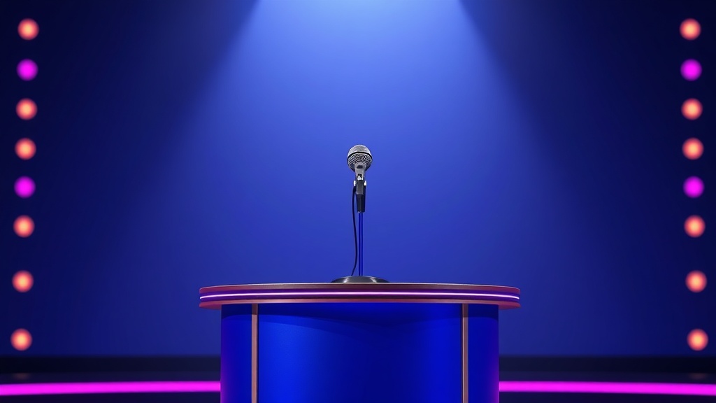 KBC contestant quits after wrong guess, leaves with Rs 7.5 Lakh