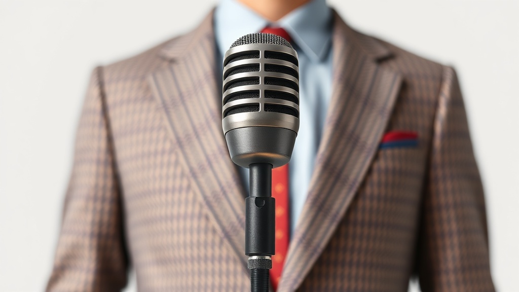 KBC 17 Hosts Women Cricketers!