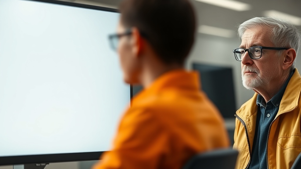 Ranchi Man Stuns KBC With UPSC Skills & Mimicry