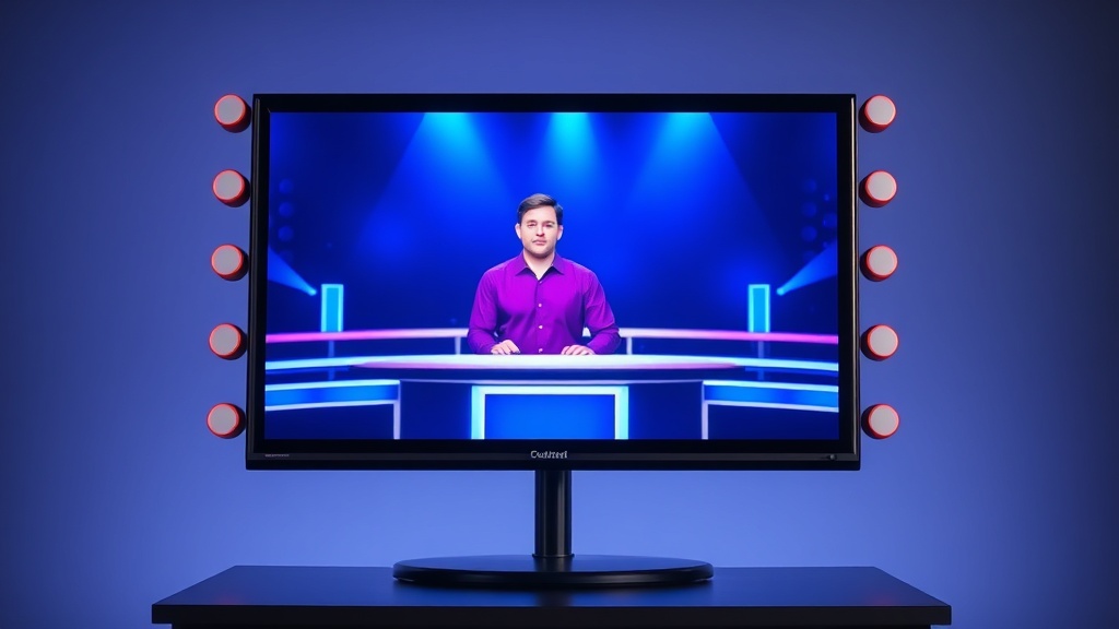 Sachin Aggarwal's KBC journey: Loans and dreams