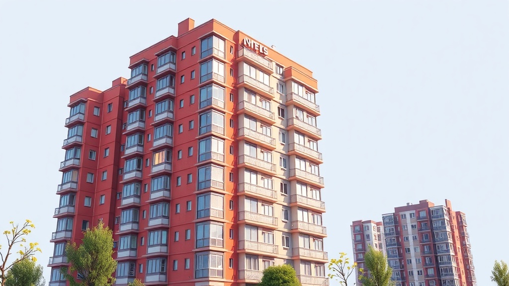 KEC International Surges on Execution Gains and Rising Order Book