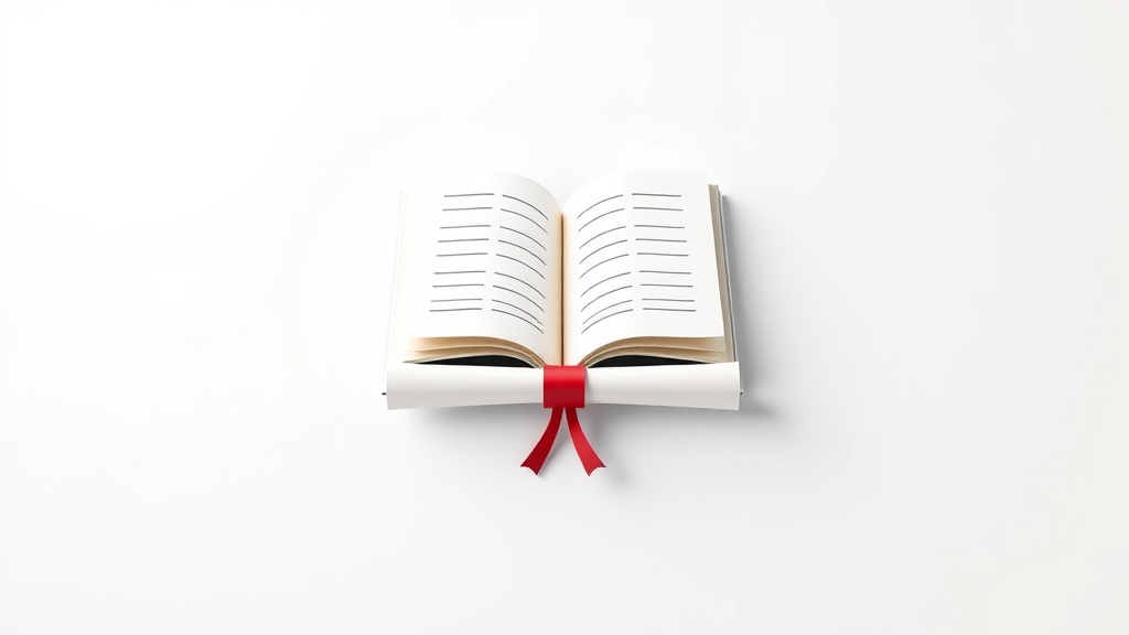 Keene Schools Welcome New Superintendent