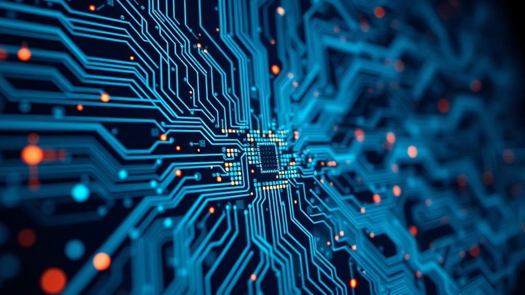 Keerthy Suresh Warns of AI Dangers After Deepfake Incident