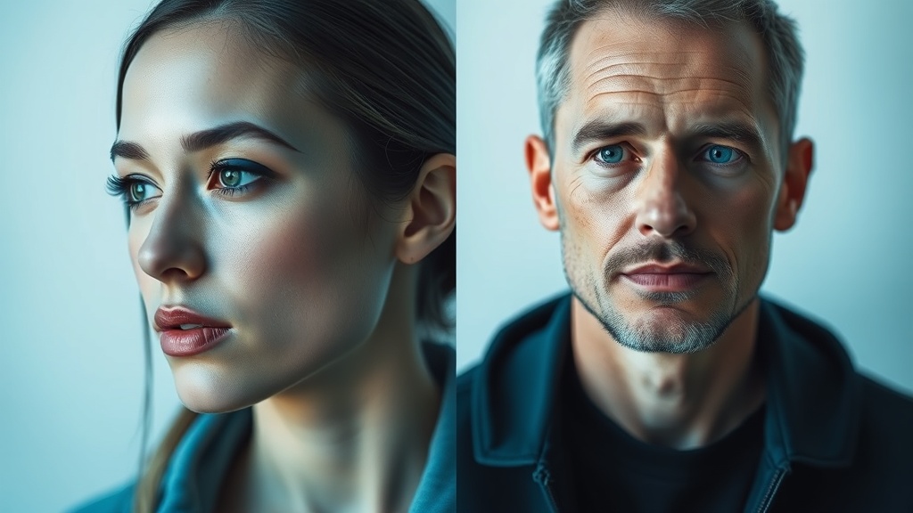 Dhanush's Wisdom: Never Stop Learning, Says Keerthy Suresh