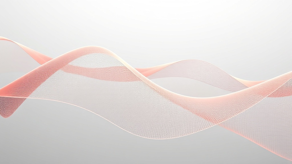 Kehlani Praises Brandy: "Vocal Bible" on R&B Mount Rushmore