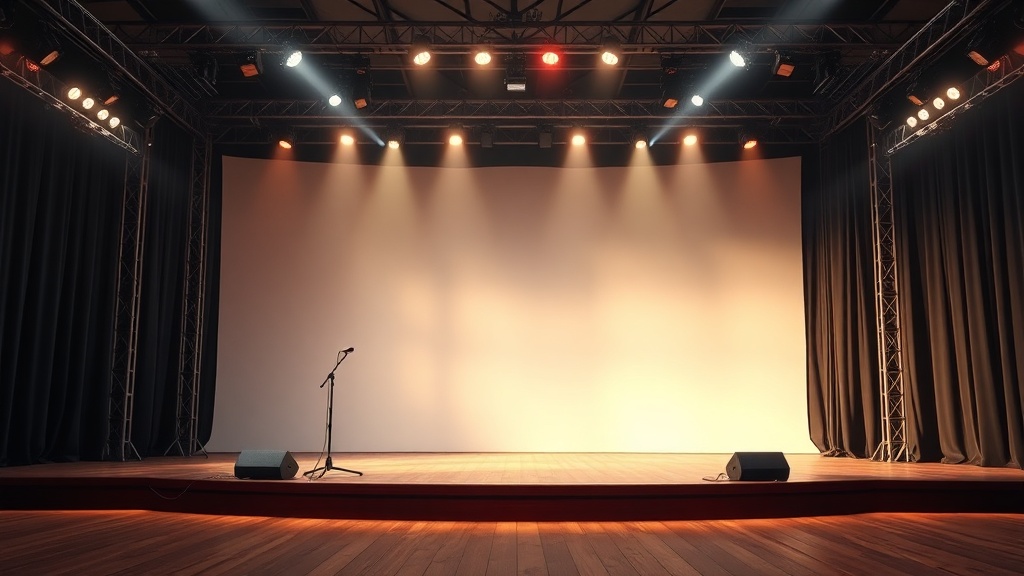 Keith Urban's Fan Claims Cryptic Divorce Hint