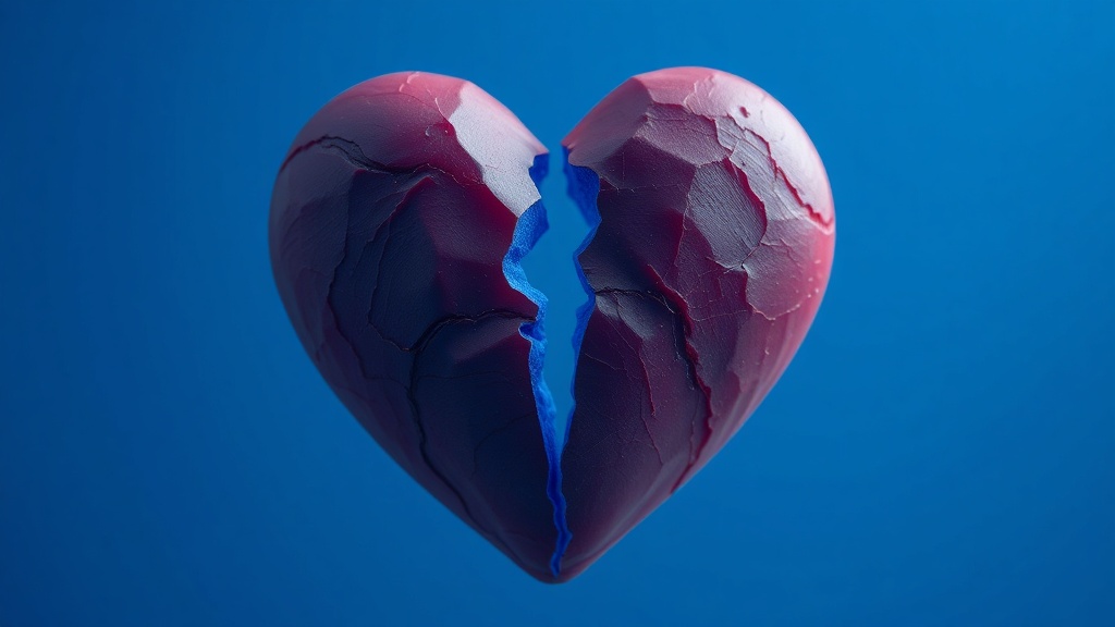 Keith Urban's 'Toxic' Song Echoes Relationship Woes