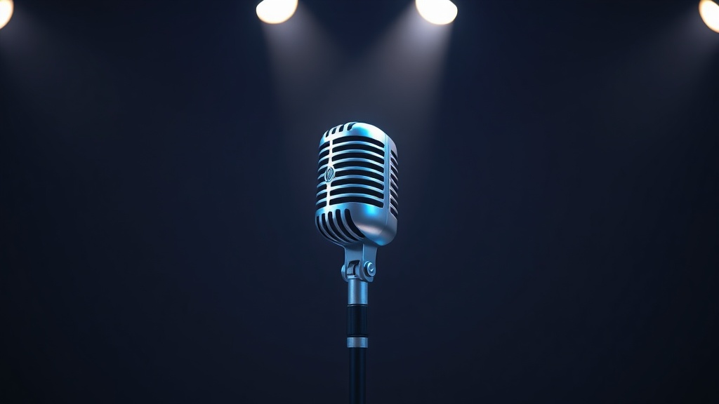 Keith Urban's Surprise CMA Duet Amidst Split News