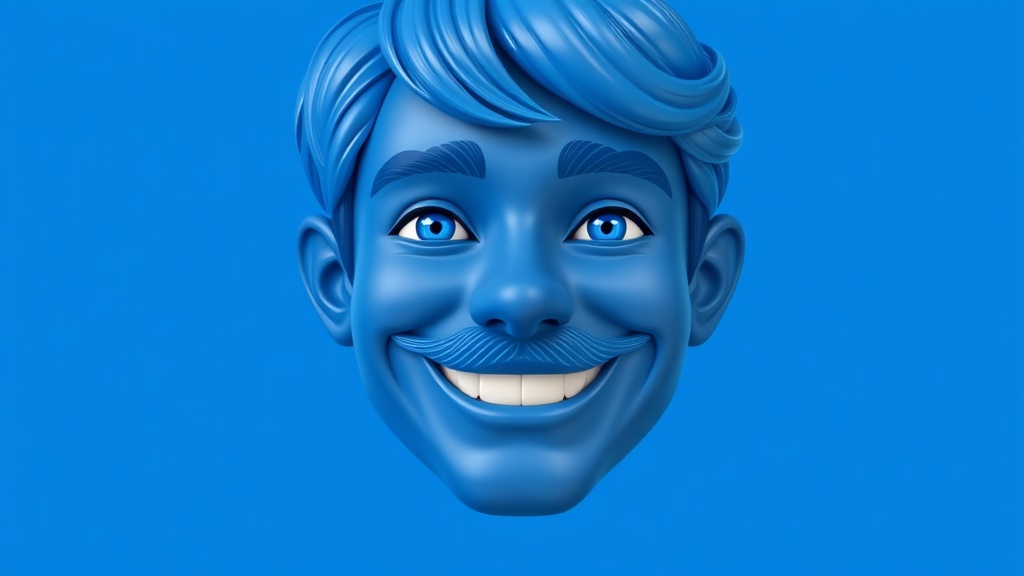 Singer Keith's Lyric Change Sparks Romance Rumors