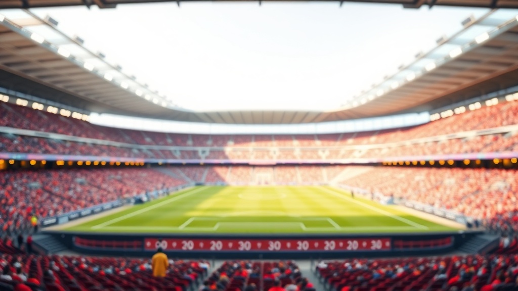 Travis Kelce's Spotify Wrapped: Swift's Album is No. 1