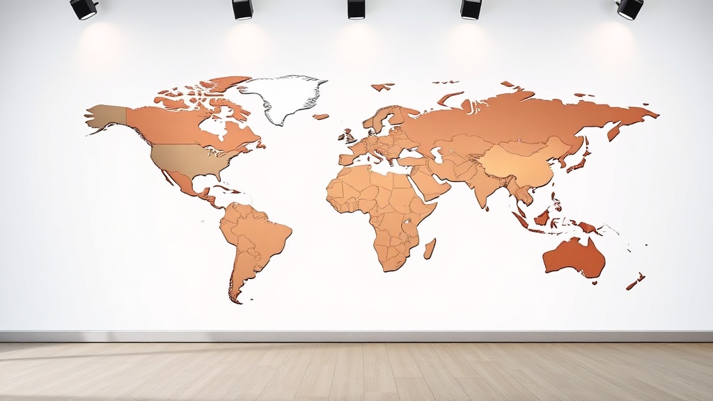 Kellerman Fires Back at Stephen A. Smith's 'Fake' Takes