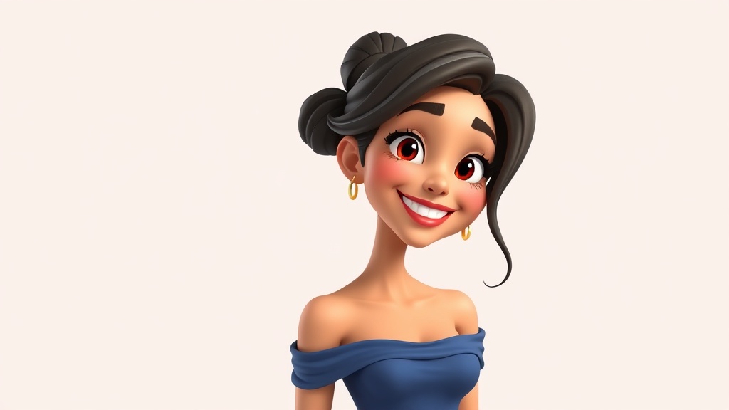 Kelly Brook Embraces Changing Body as She Prepares for I'm a Celeb Jungle Shower