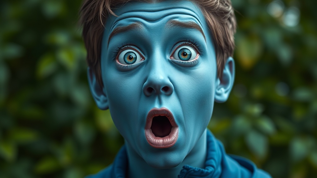 Kelly Brook's Five Engagements: A Love Life Rollercoaster