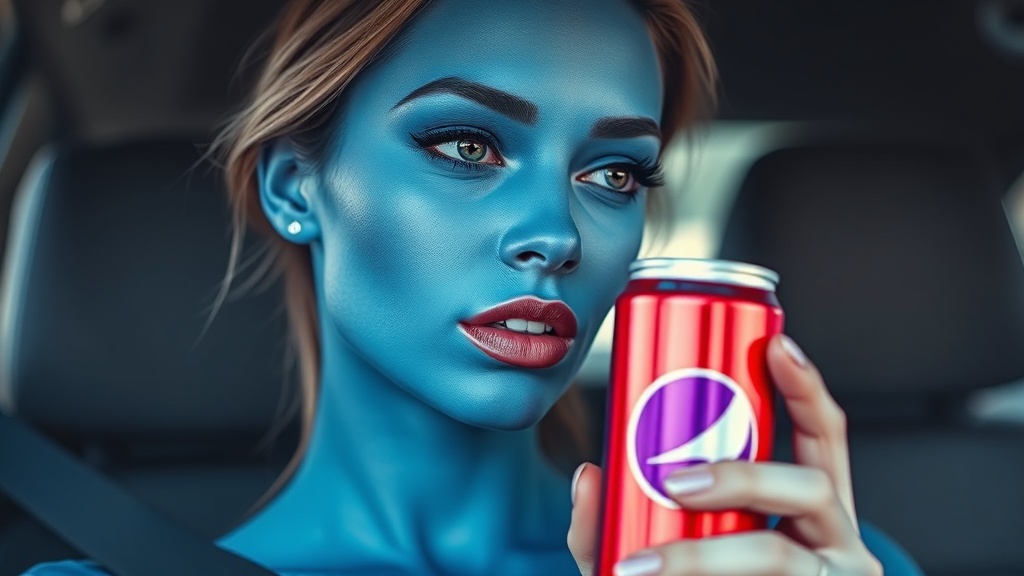 Kelly Brook's Ex-Housekeeper Defends Her Amidst Jack Osbourne Feud