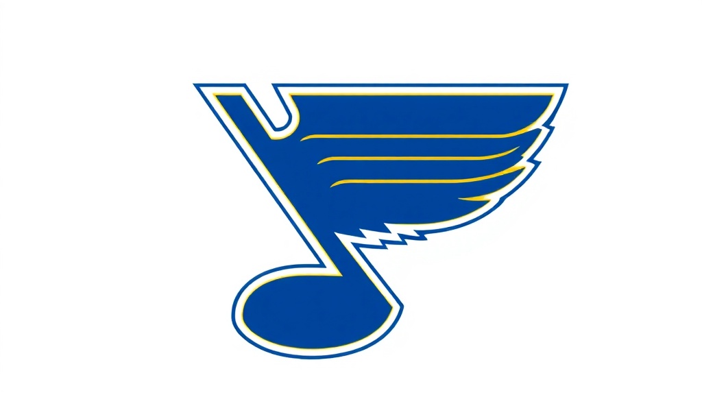 Blues Legend Kelly Chase Battles Leukemia