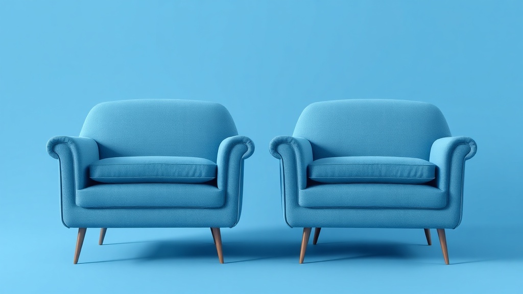 Kelly Clarkson Mocks Blake Shelton's Officiant Skills