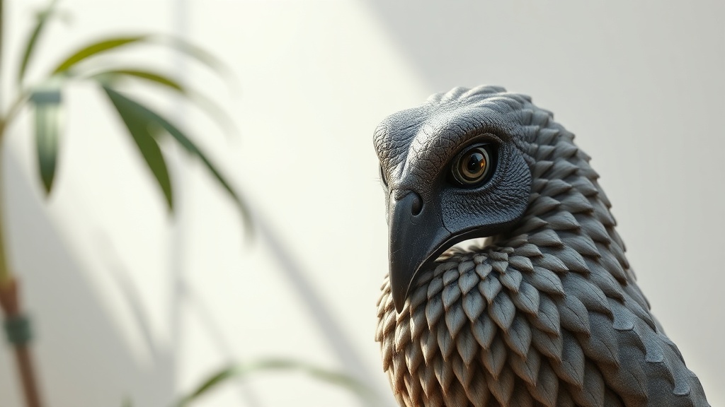 Kelly Osbourne Stuns in Chic Jumpsuit at London Event