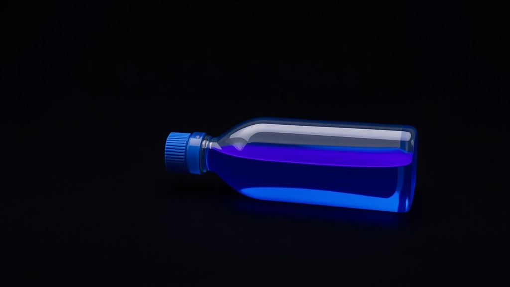 Kelly Osbourne Debuts Unrecognizable Blonde Transformation