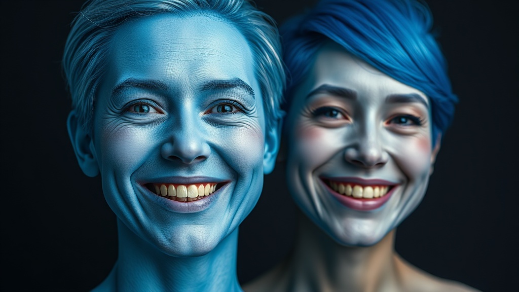 Kelly & Mark's Surprise London Trip for Lola's Debut