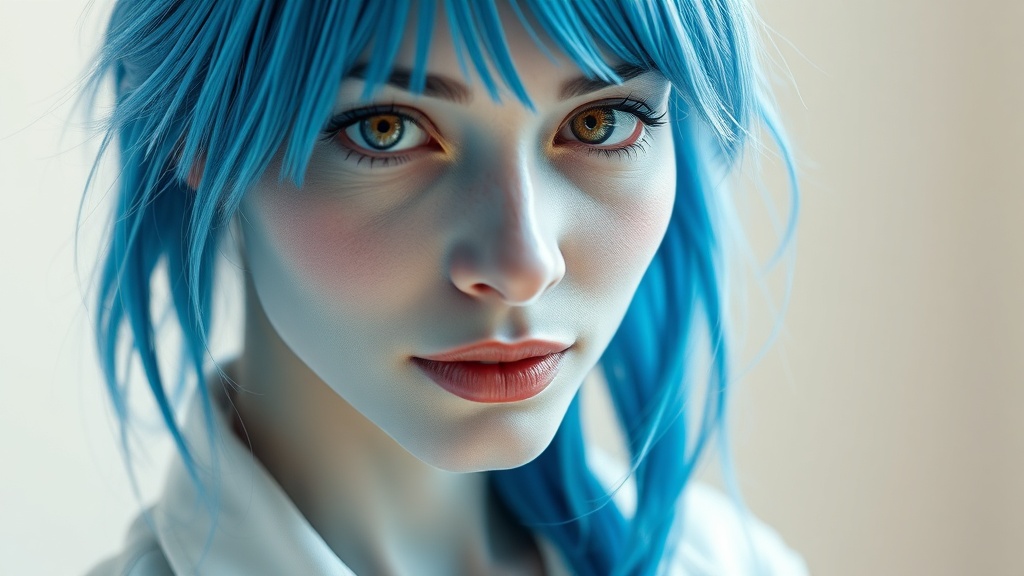 Kelly Ripa's $27M Brownstone: A Snowy NYC Oasis