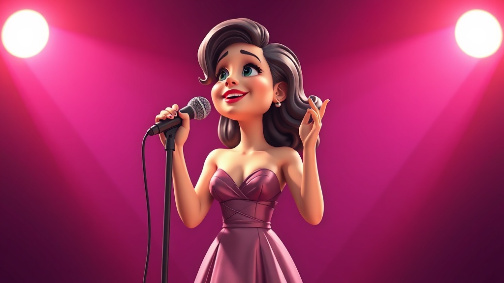 Kelsea Ballerini Admits Feeling 'Jealous' and 'Insecure' Over Ex's Ex