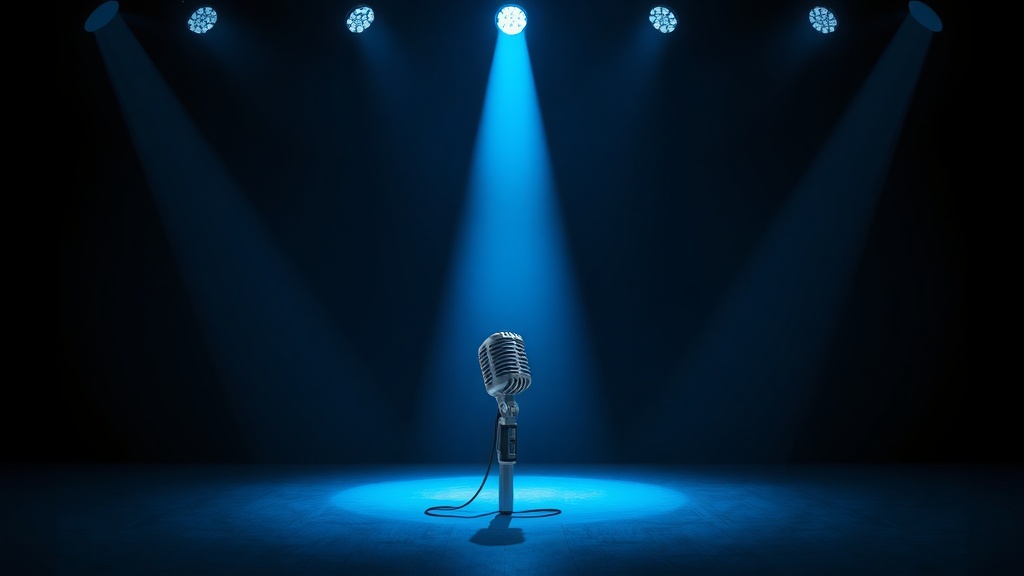 Ballerini Tells Heckler Off Mid-Breakup Song